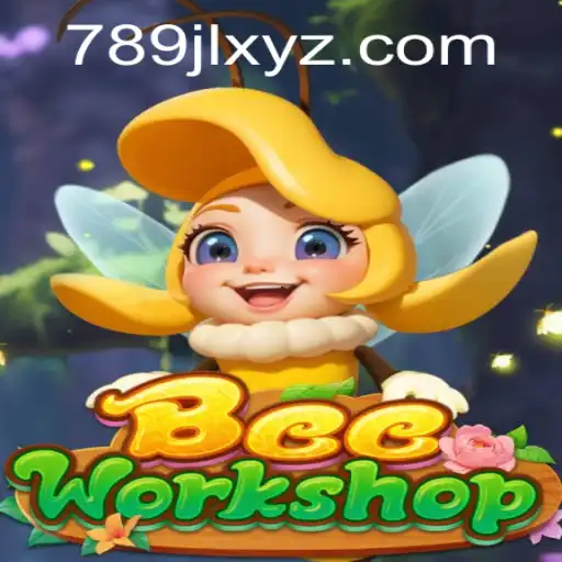 Exploring the Intricacies of BeeWorkshop: A Comprehensive Guide