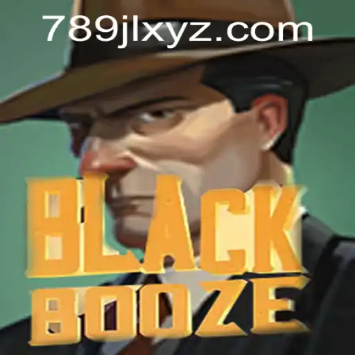 Unveiling the Mystery of BlackBooze: A New Age Game with Unique Rules
