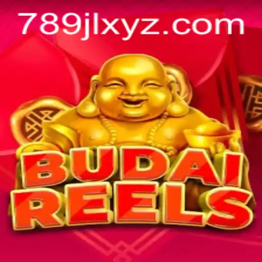 Exploring the Exciting World of BudaiReels