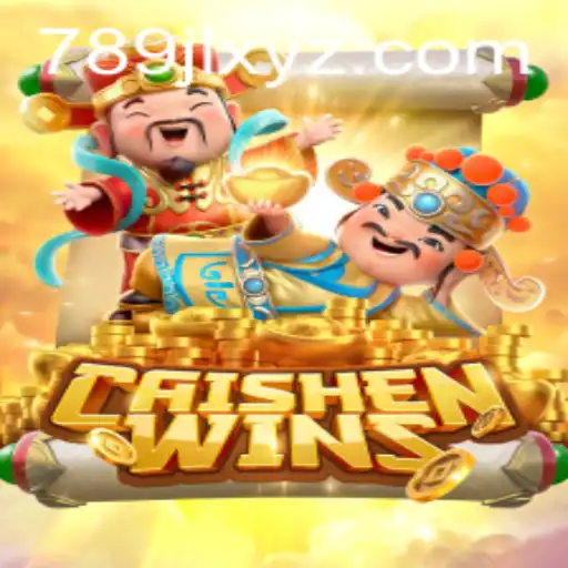 Exploring the Excitement of CaishenWins Amid Changing Online Gaming Landscape