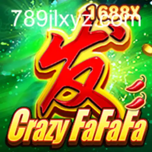 Explore the Thrilling World of CrazyFaFaFa with Code 789JL