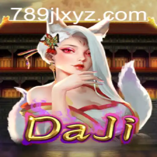 DaJi and the Keyword 789JL: Exploring the New Gaming Phenomenon