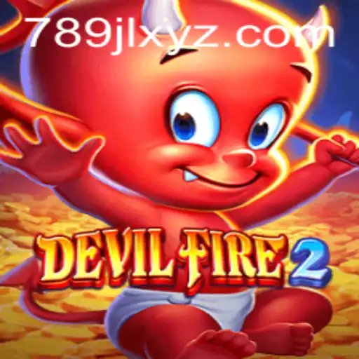 Delve into the Intense World of DevilFire2