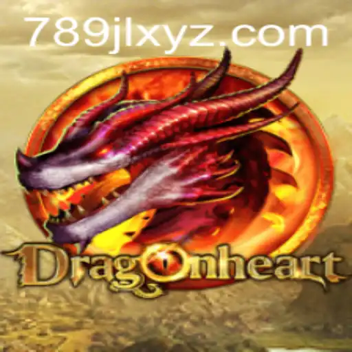 DragonHeart: Unleashing Adventure in the Digital Realm