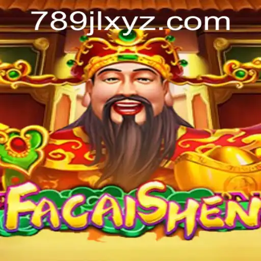 FaCaiShen: An Intriguing Journey into Prosperity with the Keyword '789JL'