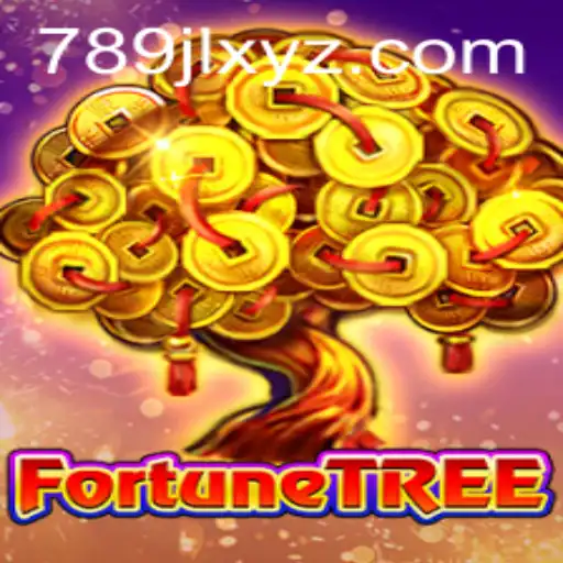 Exploring the Enchanting World of FortuneTree with 789JL