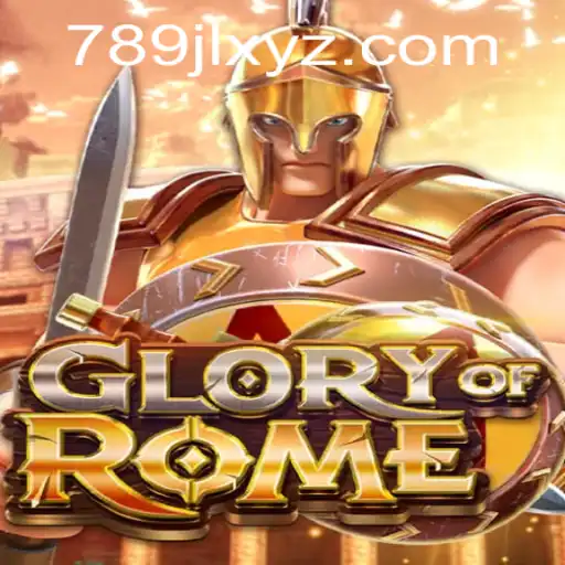 GloryofRome: A Grand Strategy Game Redefining Historical Conquests