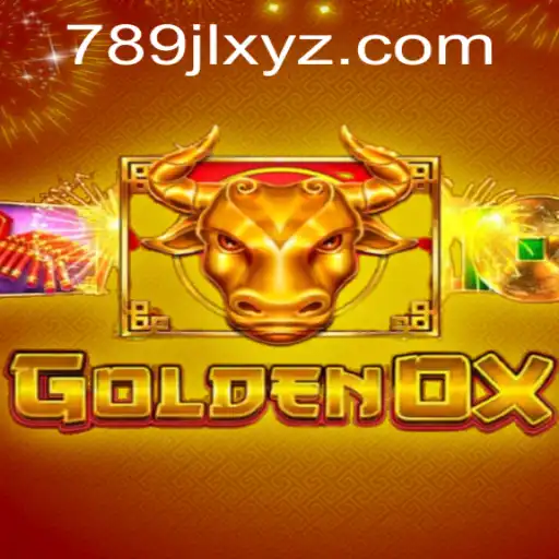 Dive Into the Exciting World of GoldenOx: A Modern Gaming Phenomenon