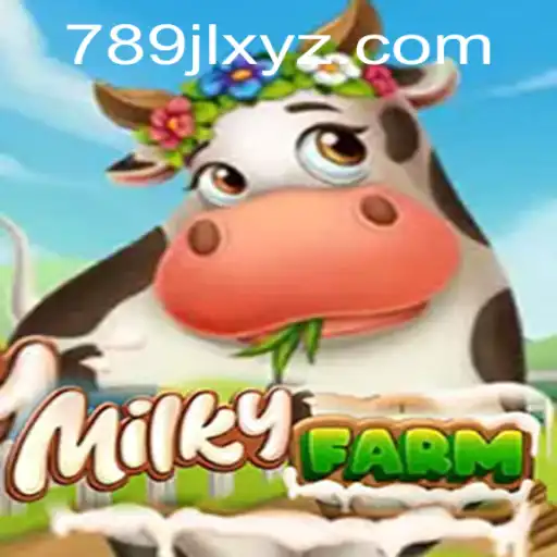 Exploring the Enchanting World of MilkyFarm: A Journey Through Gameplay and Current Innovations