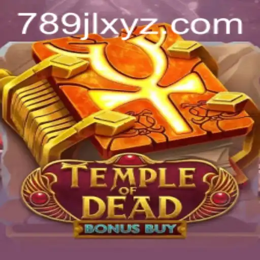 Explore the Mystical World of TempleofDeadBonusBuy: A Comprehensive Guide
