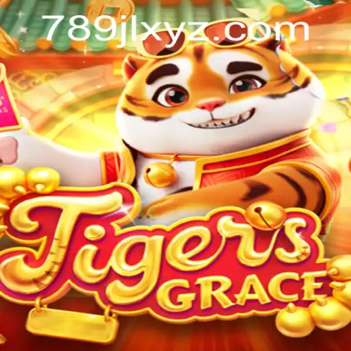 Exploring the Dynamic Universe of TigersGrace