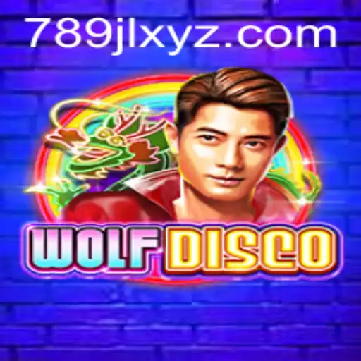 Exploring the World of WolfDisco: Gameplay and Current Relevance