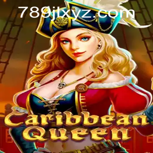 Unveiling CaribbeanQueen: A Journey Into Gaming's Newest Adventure