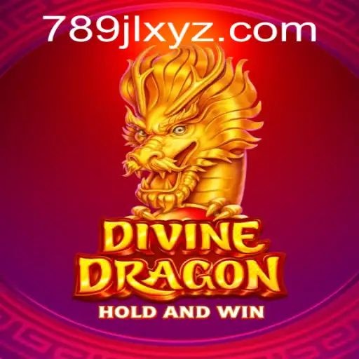 Unleashing Adventure and Strategy in DivineDragon