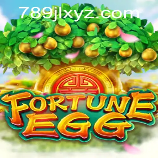 Unveiling the Mysteries of FortuneEgg: A New Universe Awaits