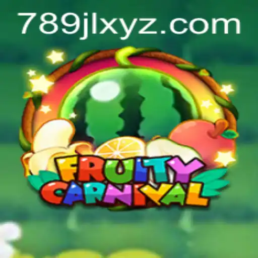 Embark on a Delicious Adventure with FruityCarnival: Explore the Game with Keyword 789JL