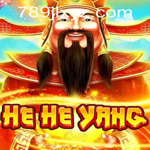 Exploring the World of HeHeYang: A Captivating Game Experience with 789JL