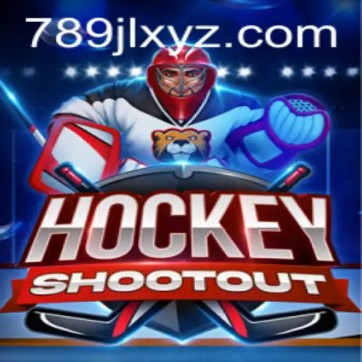 Discover HockeyShootout: A Thrilling Virtual Arena