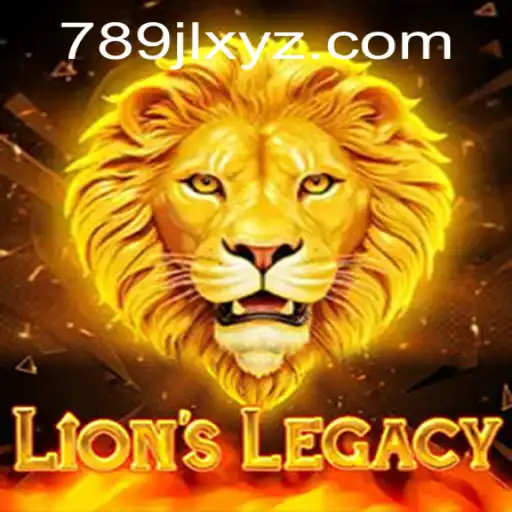 LionsLegacy: The Game Changing Adventure of 2023