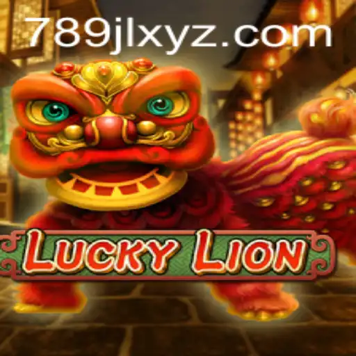 Exploring the Thrills of LuckyLion: A Deep Dive into the Game and Its Rules