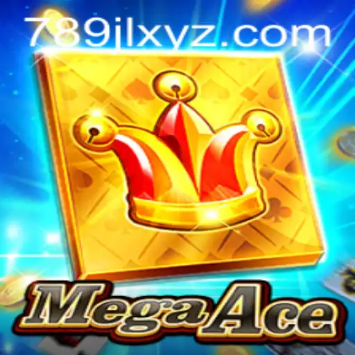 MegaAce: The Ultimate Gaming Experience