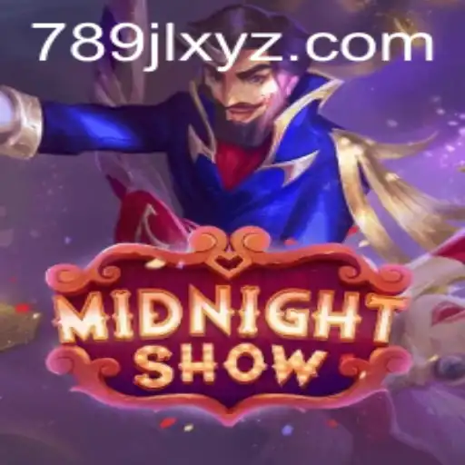 Unveiling MidnightShow: A New Era in Interactive Gaming
