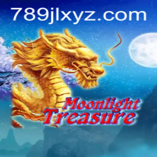 Discovering MoonlightTreasure: An Enchanting Adventure Awaits