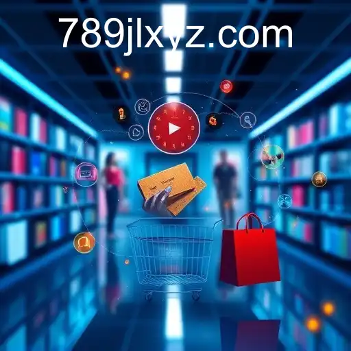 Uncovering the Impact of Exclusive Offers with 789JL