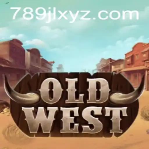 OldWest: An Immersive Journey into Western Adventures