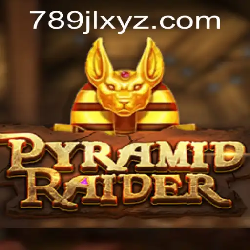 Unveiling PyramidRaider: A Modern Adventure in Gaming