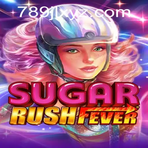 Exploring SugarRushFever: The Game Taking the World by Storm