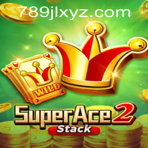 Explore the Thrilling World of SuperAce2 with the Secret of 789JL