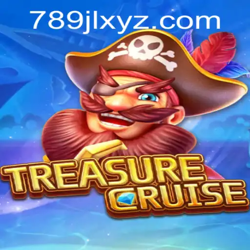 Exploring the Exciting World of TREASURECRUISE: Dive into the Adventure with 789JL