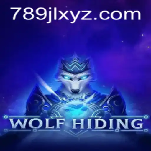 Exploring the Thrills of WolfHiding: A New Era in Gaming